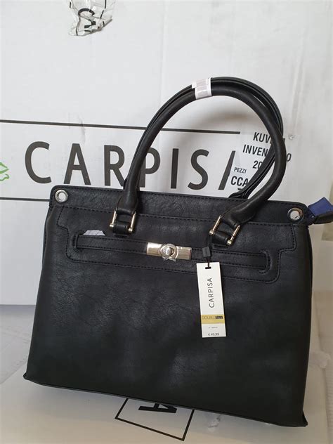 carpisa handbags.